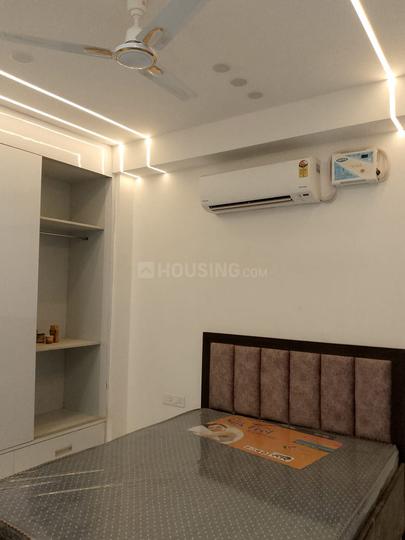 Sushant Lok Phase 3, Sector 57 Bedroom 1