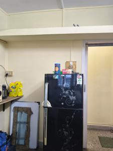 Kitchen Image of DR SONJAY in Dahisar West, Mumbai