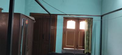 Bedroom Image of 980 Sq.ft 2 BHK Independent House for sale in Paschim Barisha Kolkata for Rs. 15000000