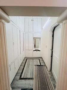 Kitchen Image of 5200 Sq.ft 6 BHK Villa for rent in Aditya DoonShire, Ballupur Dehradun for Rs. 300000