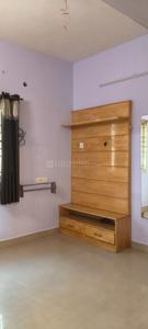 Hall Image of 1350 Sq.ft 3 BHK Apartment / Flat for sale in Velachery Chennai for Rs. 8900000