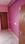 Titli HOOGHLY  Bedroom 1