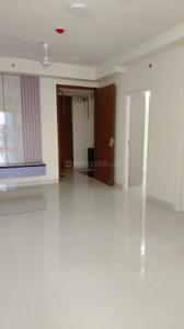 Hall Image of 1866 Sq.ft 3 BHK Apartment / Flat for rent in Assotech Pride Phase 1, Rudrapur Bhubaneswar for Rs. 35000
