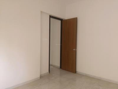 Bedroom Image of 1000 Sq.ft 3 BHK Apartment / Flat for sale in Neelam CHS, Kandivali West Mumbai for Rs. 23500000