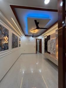 Hall Image of 1450 Sq.ft 3 BHK Apartment / Flat for sale in Sector 104 Noida for Rs. 7199000
