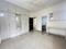 Mangam Pride Apartments Bedroom 1