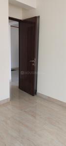 Bedroom Image of 630 Sq.ft 2 BHK Apartment / Flat for sale in Alliance Bhaskar, Malad West Mumbai for Rs. 14000000