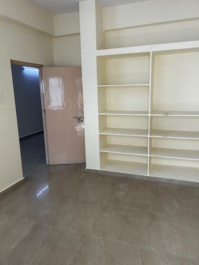 TaraHeights Main Image 1