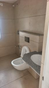Image of 1900 Sq.ft 4 BHK Apartment / Flat for rent in New Alkapuri, Vadodara for Rs. 32000