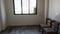 Sai Sagar Tower Bedroom One 2