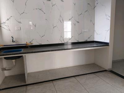 Kitchen Image of 5100 Sq.ft 4 BHK Penthouse for sale in Thaltej Ahmedabad for Rs. 57500000