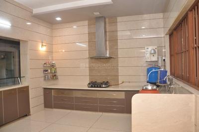 Image of 4140 Sq.ft 4 BHK Independent House for sale in Paldi, Ahmedabad for Rs. 70000000