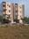 Narapally Main Image 1