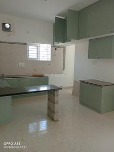 Kitchen Image of 1250 Sq.ft 3 BHK Independent House for sale in Anthivadi Hosur for Rs. 9000000