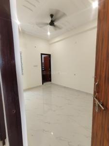 Image of 1350 Sq.ft 3 BHK Independent House for sale in Gomti Nagar, Lucknow for Rs. 5800000
