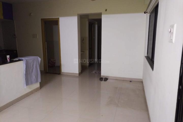 Vinayak Treasure Society Main Image 1