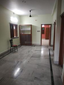 3 BHK Independent House