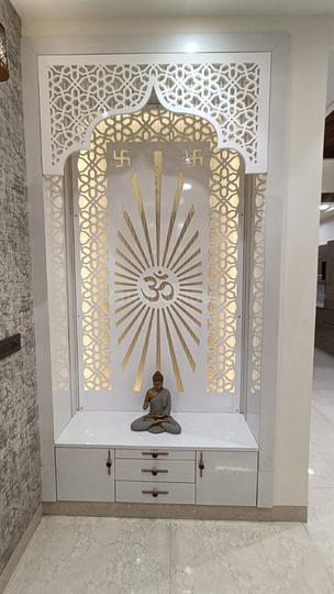 builder floor sector 91 Main Image 1