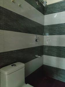 Bedroom Three Image of 1316 Sq.ft 3 BHK Apartment / Flat for sale in Kovur Chennai for Rs. 10500000