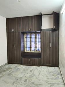 Bedroom Image of 1700 Sq.ft 3 BHK Villa for sale in Medavakkam Chennai for Rs. 15000000