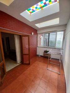 Hall Image of 2299 Sq.ft 3 BHK Apartment / Flat for sale in Styleone The Grand, Thiruvanmiyur Chennai for Rs. 55000000