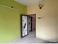 Soma Apartment Bedroom 2
