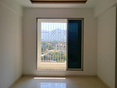 3D Tour Of Metro Aangan Phase I