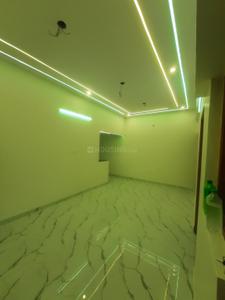 Bedroom Image of 1300 Sq.ft 2 BHK Independent House for sale in Mathur, Mathavaram Chennai for Rs. 8500000