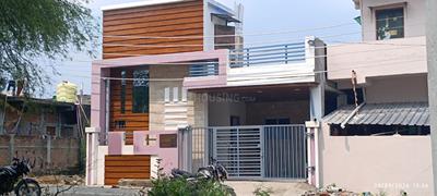 Image of 1000 Sq.ft 1 BHK Independent House for rent in Tarodi Khurd, Nagpur for Rs. 15000