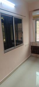 Image of 1200 Sq.ft 3 BHK Apartment / Flat for sale in Pandey Muhalla, Dhanbad for Rs. 5000000