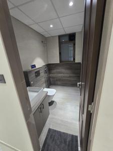 Image of 2204 Sq.ft 4 BHK Apartment / Flat for sale in Paranjape Blue Ridge, Hinjawadi, Pune for Rs. 25000000