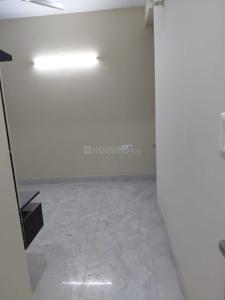 2 BHK Independent Builder Floor