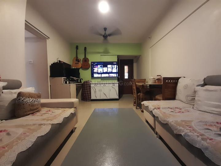 Aarey Colony, Goregaon East Main Image 1