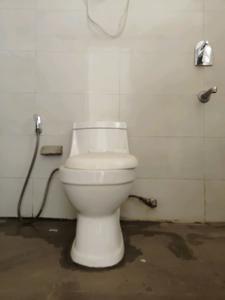 Bedroom One Image of 1578 Sq.ft 3 BHK Apartment / Flat for sale in Tulip Violet, Sector 69 Gurgaon for Rs. 23000000