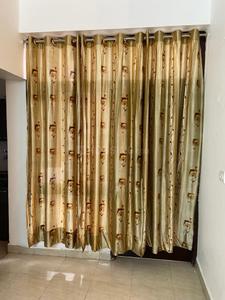 Bedroom Image of 910 Sq.ft 2 BHK Apartment / Flat for rent in DD Mittal Towers 1, Mehna Bathinda for Rs. 16000