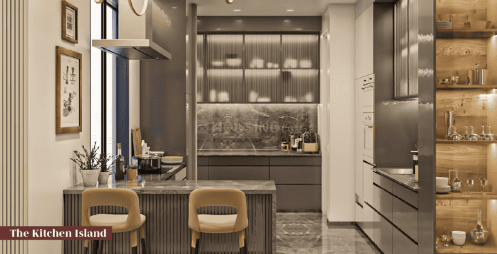 Meenakshi Elysia Main Image 1