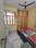 Perfect property Bedroom 1