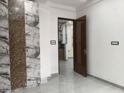 Bedroom Image of 1500 Sq.ft 3 BHK Apartment / Flat for sale in Grandeur Home , Noida Extension Greater Noida for Rs. 5505000