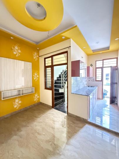 Society  Main Image 1