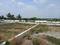 krushnakunj phase 2 NA plots Main Image 1