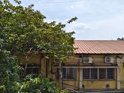 Image of 1684 Sq.ft 3 BHK Apartment / Flat for sale in Nayandahalli, Bengaluru for Rs. 27550000