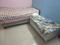 Hariom karda Bedroom One 2
