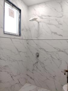 Bedroom Two Image of 1620 Sq.ft 3 BHK Builder Floor for sale in Sector 85 Faridabad for Rs. 17000000