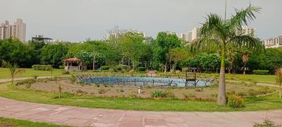 Image of 250 Sq.ft Residential Plot / Land for sale in Sector 108, Noida for Rs. 70000000