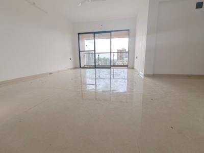 Bedroom Image of 1240 Sq.ft 3 BHK Apartment / Flat for sale in Unique Legacy Imperia, Mundhwa Pune for Rs. 12300000