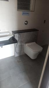 Image of 1130 Sq.ft 2 BHK Apartment / Flat for sale in Purva Aspire, Bavdhan, Pune for Rs. 10500000