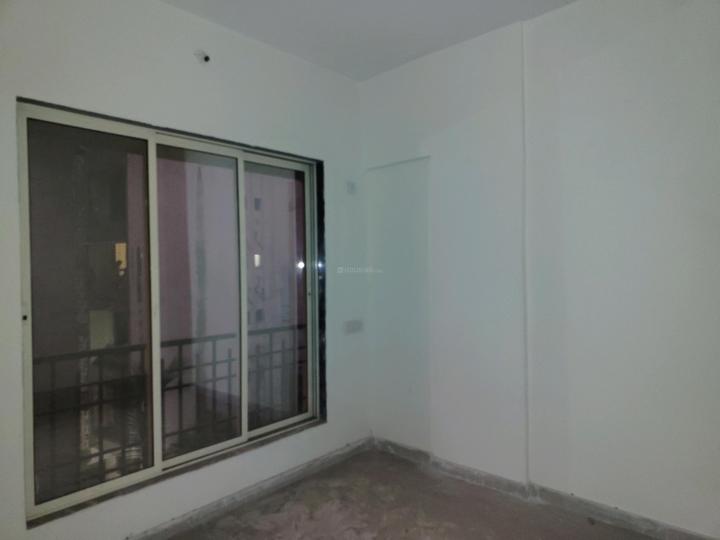 Krisha Apartment Main Image 1