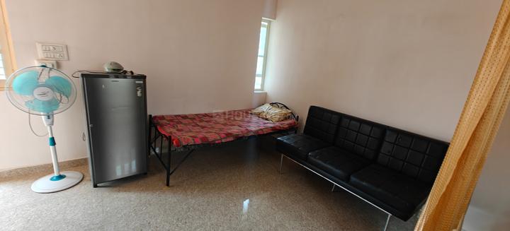 Vishwanath Bedroom 1