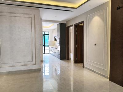 Living Room Image of 1400 Sq.ft 3 BHK Builder Floor for sale in Sector 35 Sohna for Rs. 14700000