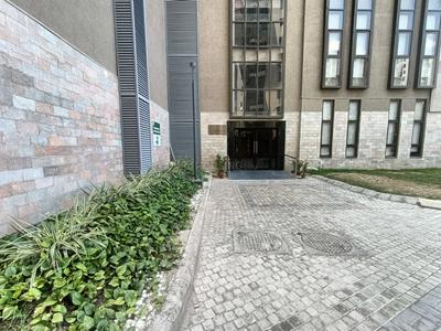 Image of 2081 Sq.ft 3 BHK Apartment / Flat for sale in Bengal Peerless Avidipta Phase II, Santoshpur, Kolkata for Rs. 33500000
